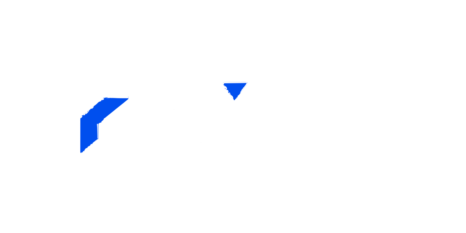 pryso_logo_transparent
